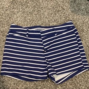 Old Navy shorts